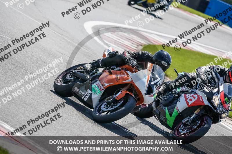 donington no limits trackday;donington park photographs;donington trackday photographs;no limits trackdays;peter wileman photography;trackday digital images;trackday photos